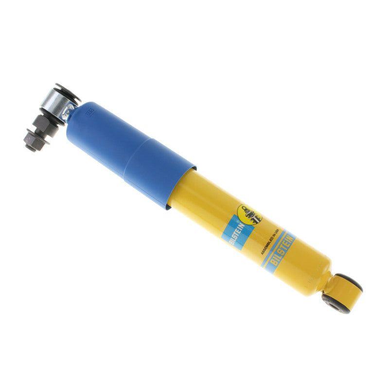 Bilstein 4600 Series 67-86 Chevy C10 / 87-88 Chevy R10 Front Shock Absorber-tuningsupply.com