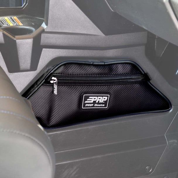 PRP Polaris General Console Bag-tuningsupply.com