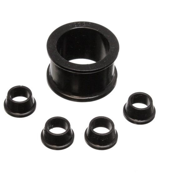 Energy Suspension 94-01 Acura Integra  / 92-95 Honda Civic/CRX / 93-97 Honda Del Sol (including VTEC-tuningsupply.com