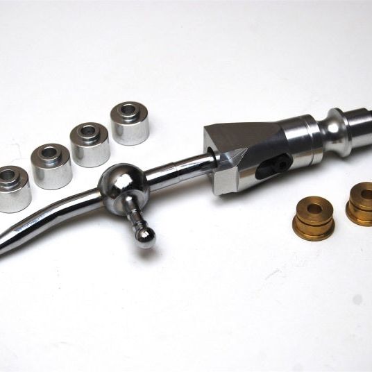 Fidanza 11-13 Scion tC Short Throw Shifter-tuningsupply.com