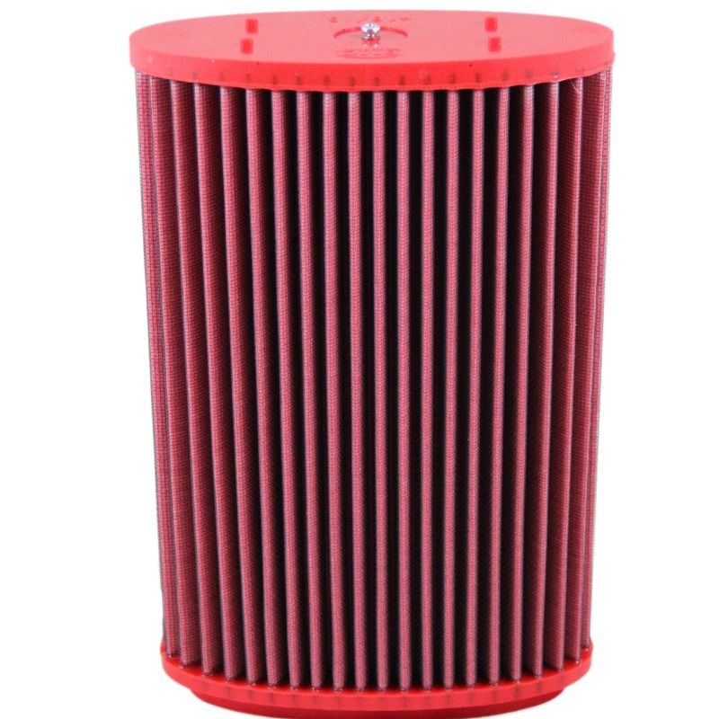 BMC 04-06 Porsche Boxster / Boxster S 2.7L Replacement Cylindrical Air Filter-tuningsupply.com