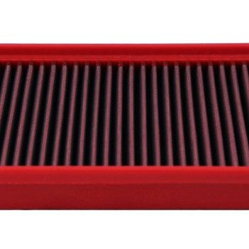 BMC 07-12 Ferrari 599 GTB Fiorano / 22+ Purosangue Replacement Panel Air Filters (FULL KIT)-tuningsupply.com