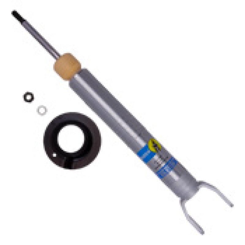 Bilstein 09-18 Ram 1500 4WD B8 5100 Series Front 46mm Monotube Shock Absorber-tuningsupply.com