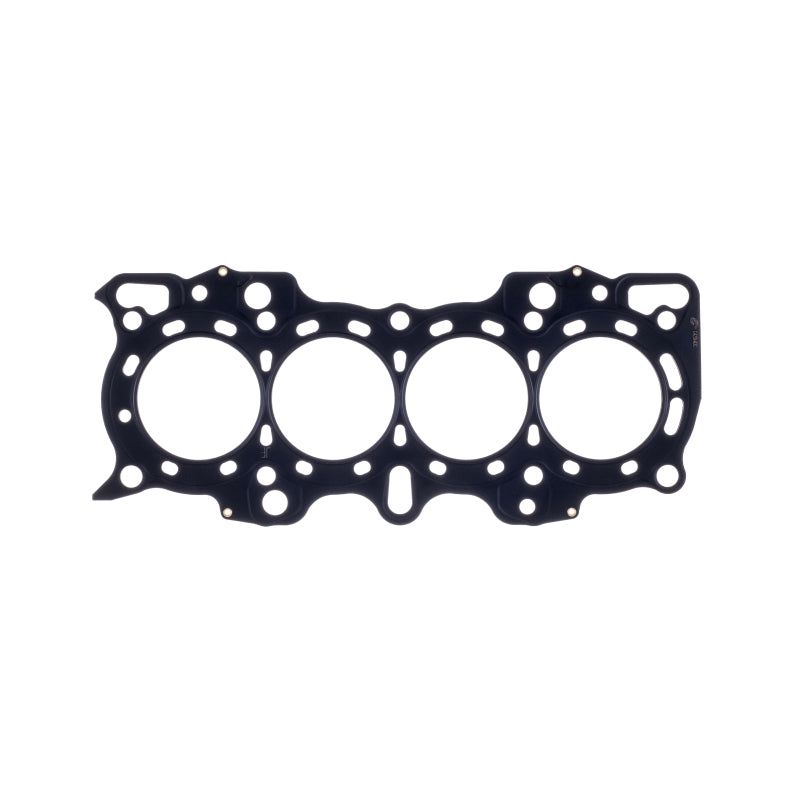 Cometic Honda/Acura DOHC 81.5mm B18A/B .030 inchMLS Head Gasket nonVTEC-tuningsupply.com