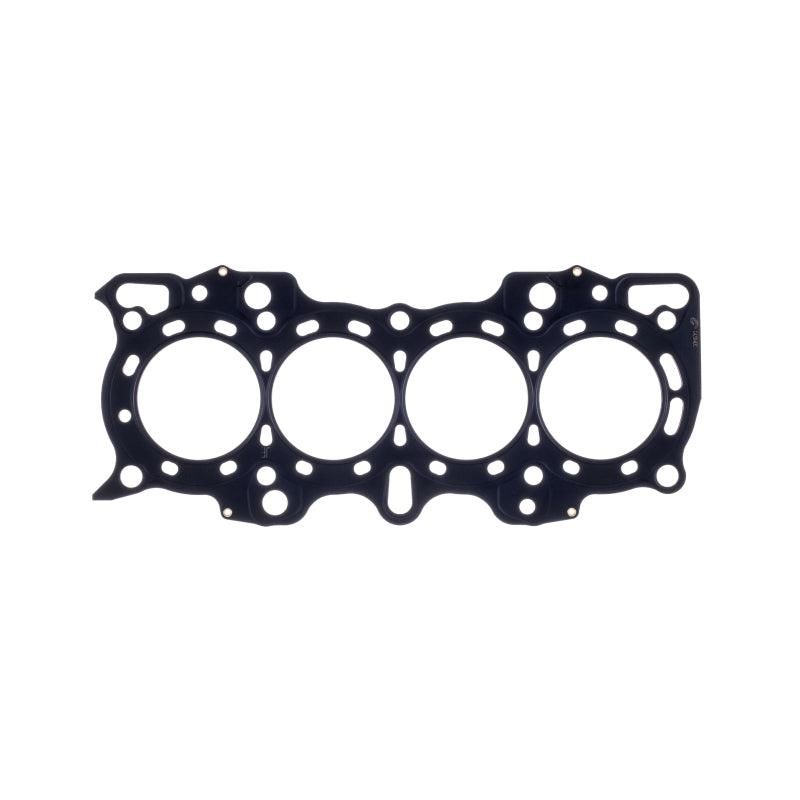 Cometic Honda/Acura DOHC 81.5mm B18A/B .051 inch MLS Head Gasket/ nonVTEC-tuningsupply.com