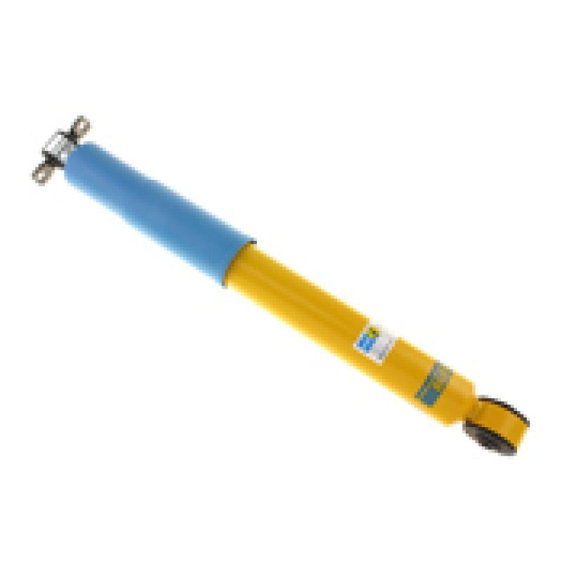 Bilstein 4600 Series 96-02 Chevy Exp 1500/2500/3500 / 09-12 Exp 4500 Rr 46mm Monotube Shock Absorber-tuningsupply.com