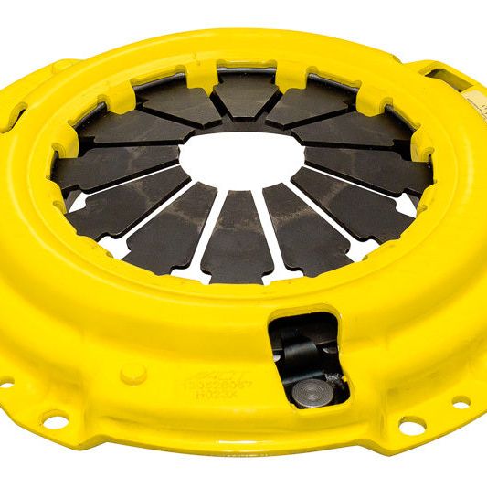 ACT 1988 Honda Civic P/PL Xtreme Clutch Pressure Plate-tuningsupply.com