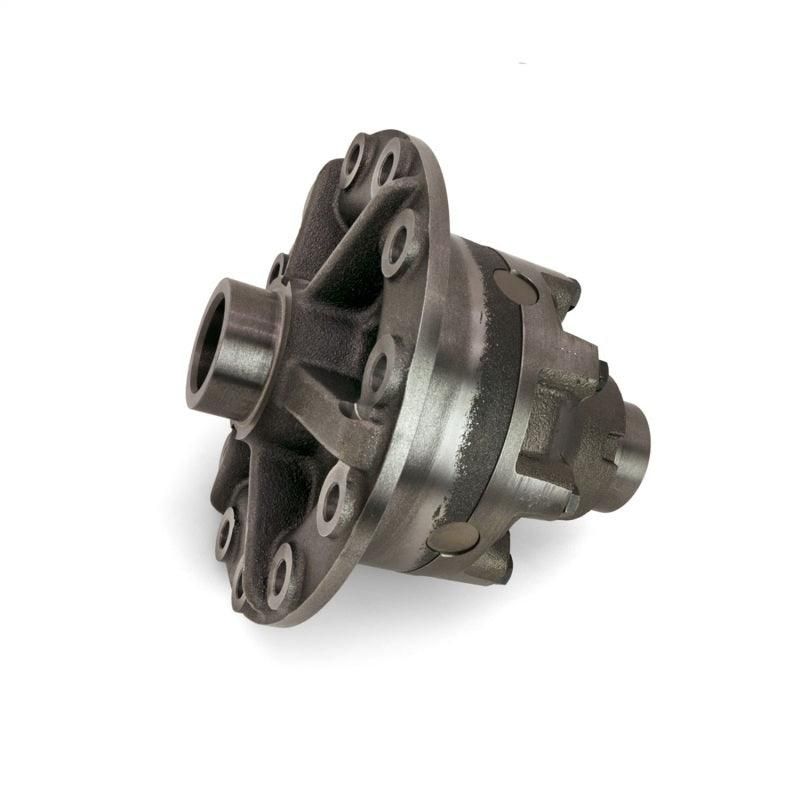 Eaton Detroit Locker Differential 35 Spline 1.50in Axle Shaft Diameter 4.10 & Down Ratio Dana 60HD-tuningsupply.com