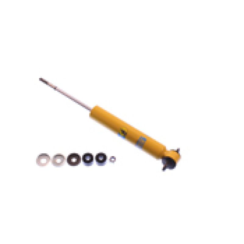 Bilstein B6 70-81 Chevrolet Camaro Front 36mm Monotube Shock Absorber-tuningsupply.com