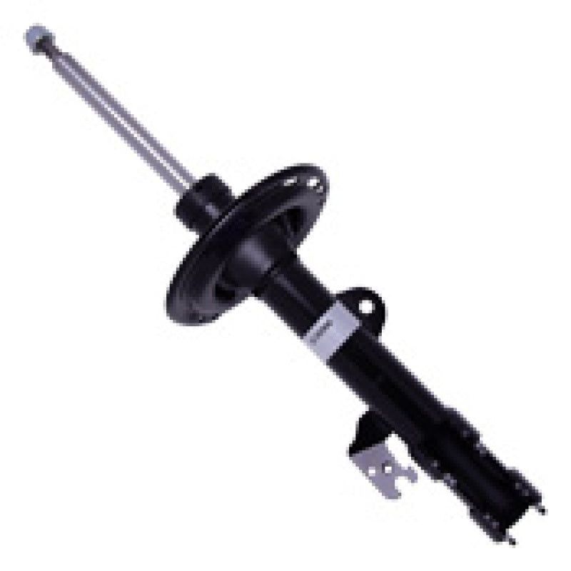 Bilstein B4 10-13 Toyota Highlander Front Left Twintube Shock Absorber (From 08/2010)-tuningsupply.com