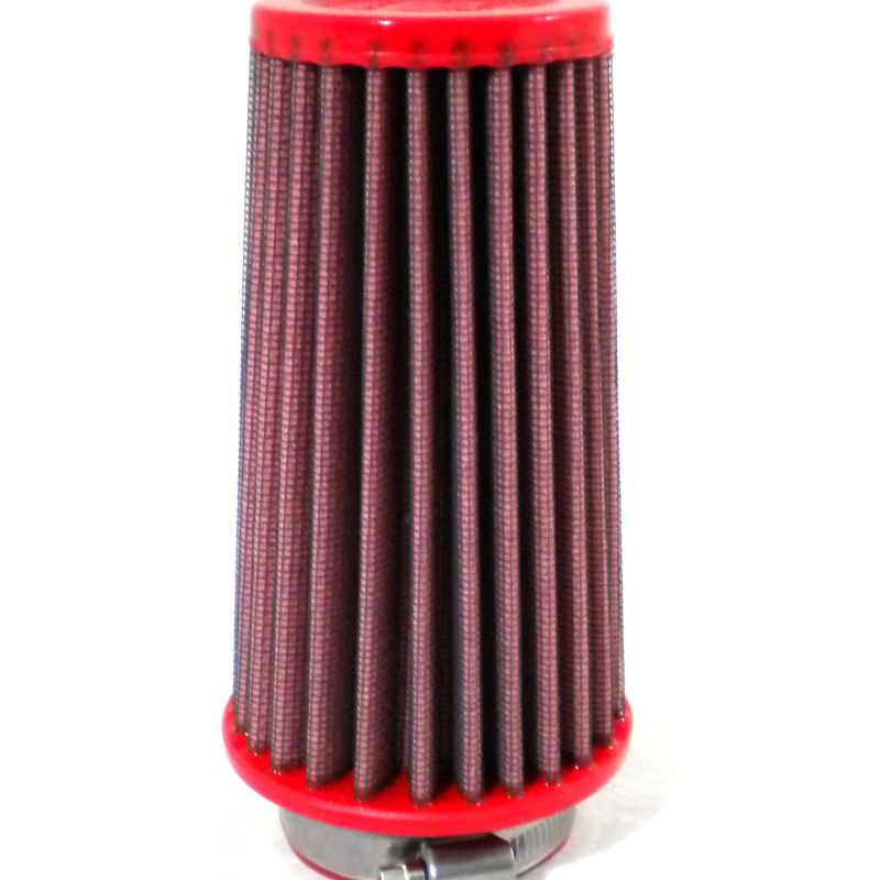 BMC Single Air Universal Conical Filter - 54mm Inlet / 150mm H-tuningsupply.com