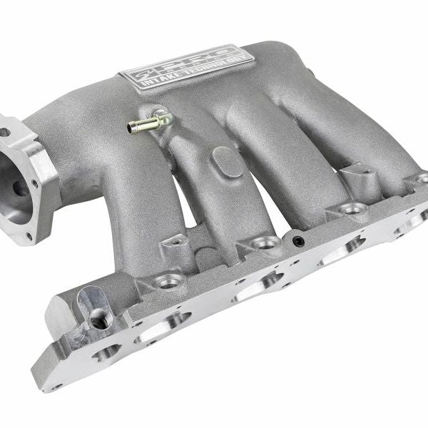 Skunk2 Pro Series 06-10 Honda Civic Si (K20Z3) Intake Manifold (Race Only) - SMINKpower Performance Parts SKK307-05-0320 Skunk2 Racing