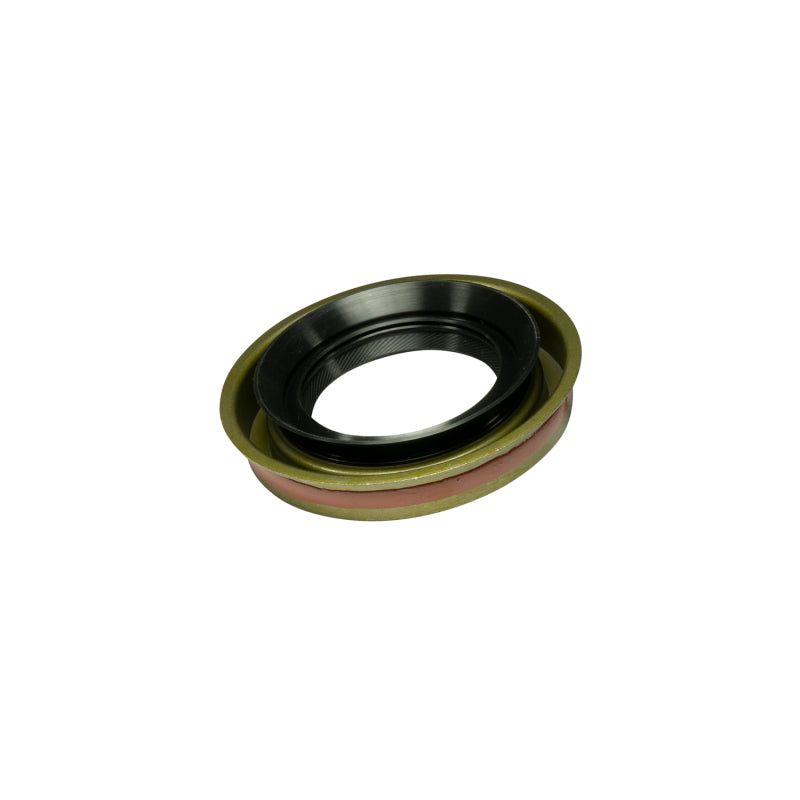 Yukon Gear Replacement Front Pinion Seal For Dana 30 & Dana 44 JK Front - SMINKpower Performance Parts YUKYMSC1020 Yukon Gear & Axle