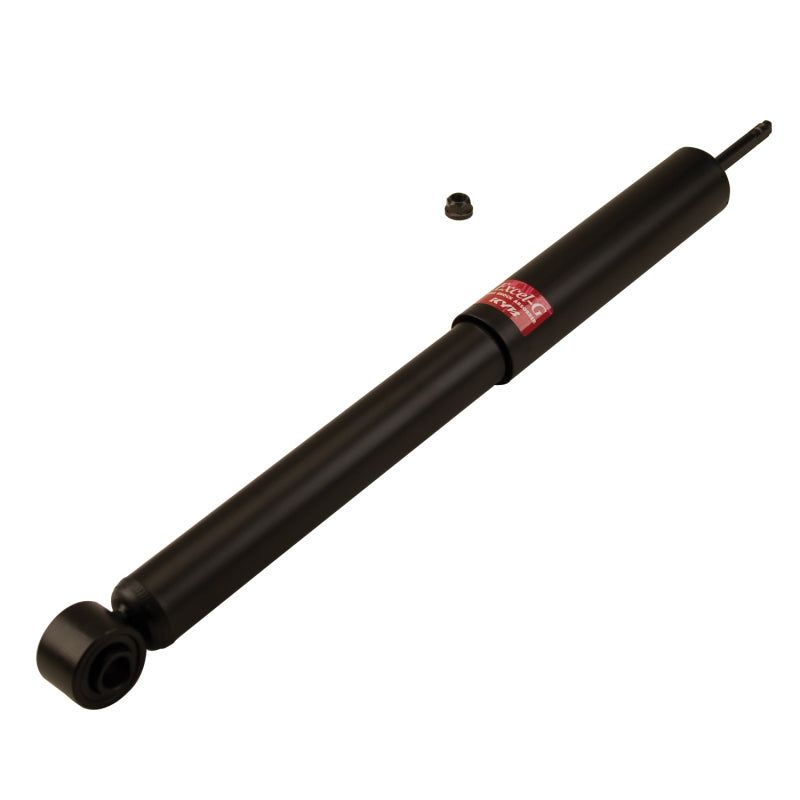 KYB Shocks & Struts Excel-G Rear TOYOTA 4-Runner 2003-09 TOYOTA FJ Cruiser 2007-09-tuningsupply.com