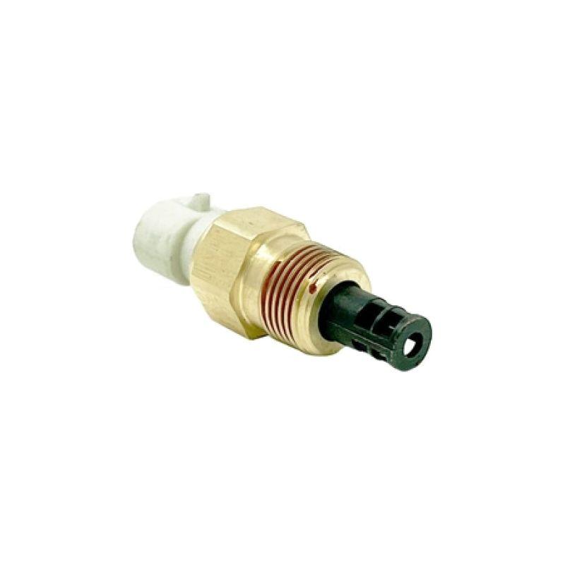 Torque Solution Fast Response IAT Sensor Universal GM Style - SMINKpower Performance Parts TQSTS-ES-IAT-GM Torque Solution