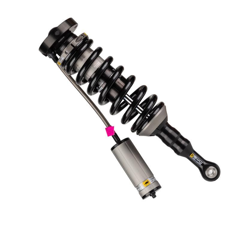 ARB / OME Bp51 Coilover S/N..Tacoma Fr Rh-tuningsupply.com