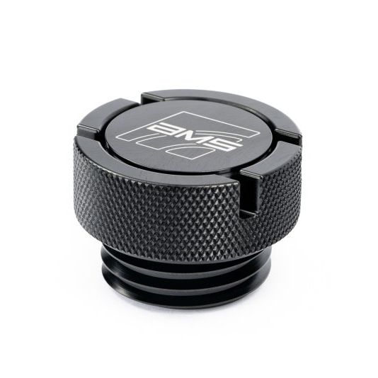 AMS Performance Subaru Billet Engine Oil Cap-tuningsupply.com