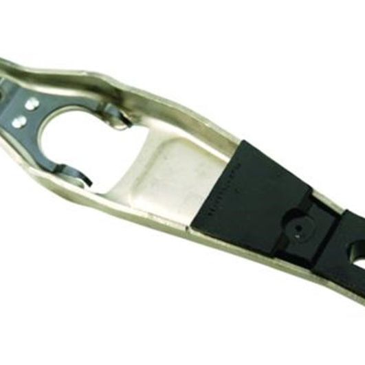 Ford Racing 96-04 Mustang V8 Clutch Release Lever-tuningsupply.com