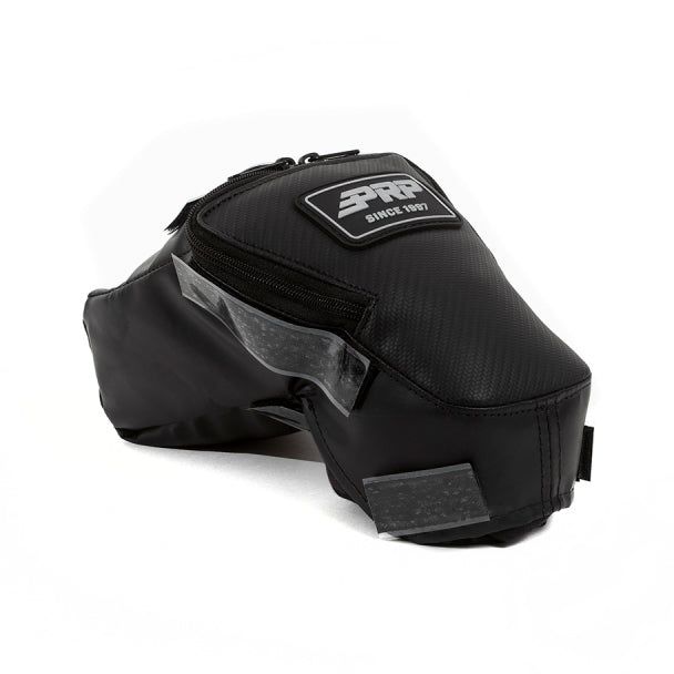 PRP Polaris RZR PRO XP/PRO R/Turbo R Console Bag-tuningsupply.com