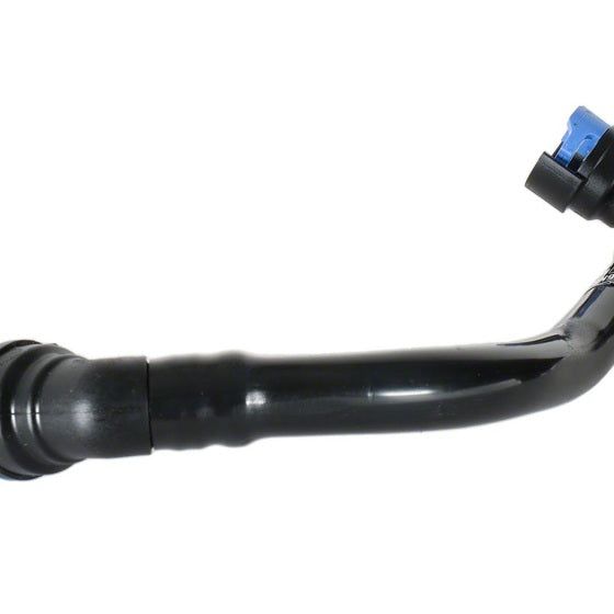 Ford Racing 11-15 Coyote 5.0L V8 Oil-Air Separator-tuningsupply.com