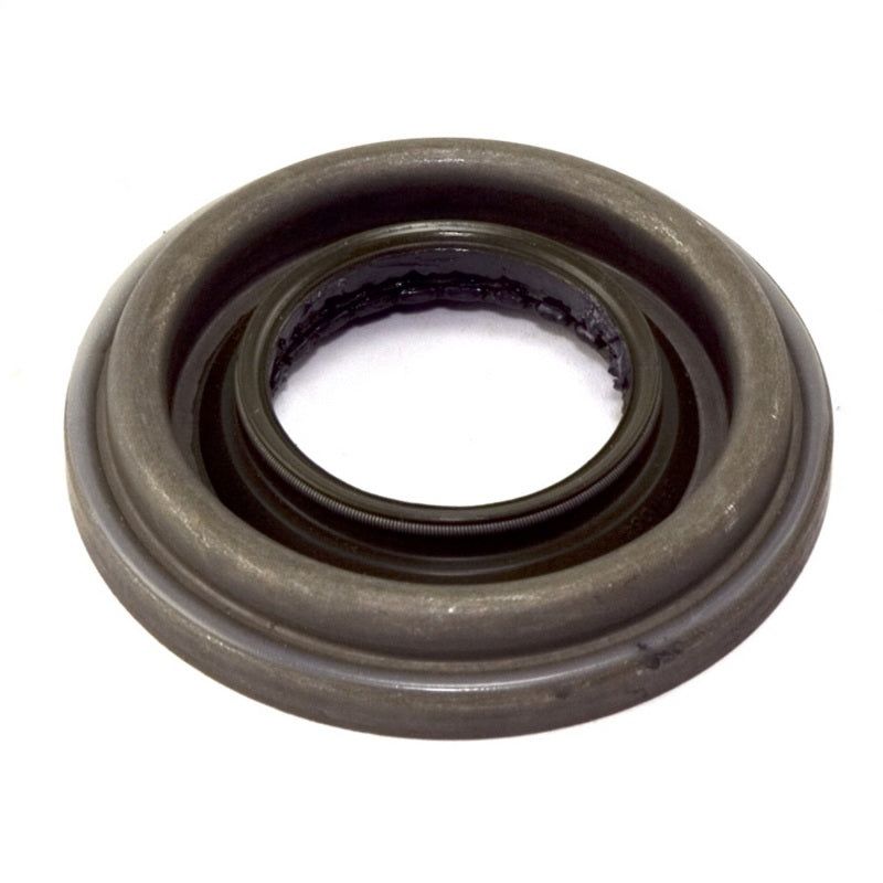 Omix Pinion Oil Seal Dana 44 72-06 Jeep Models-tuningsupply.com