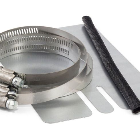 Air Lift Loadlifter 5000 Air Spring Kit for 2019 Ram 3500 (2WD & 4WD)-tuningsupply.com