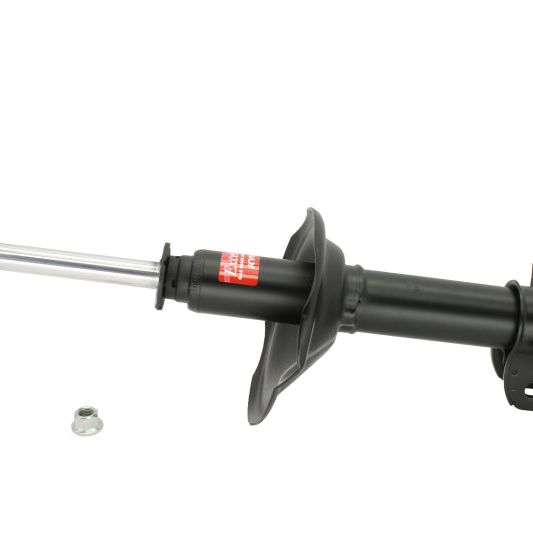 KYB Shocks & Struts Excel-G Front Right SUBARU Forester 1998-02-tuningsupply.com