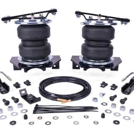 Air Lift 2023 Ford F250/F350 Super Duty LoadLifter 5000 Air Spring Kit-tuningsupply.com