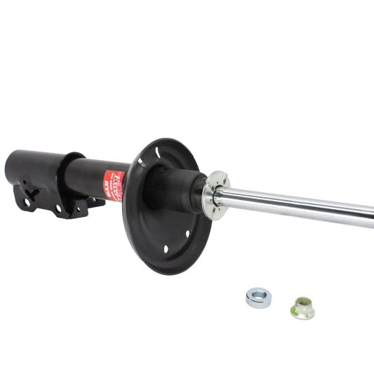 KYB Shocks & Struts Excel-G Front Left CHEVROLET Cobalt 2005-10 CHEVROLET HHR 2006-10 PONTIAC G5 200-tuningsupply.com