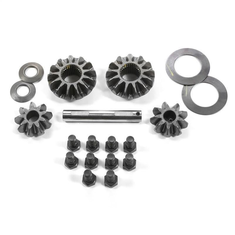 Omix Differential Spider Gear Set Rear Dana 44 JK-tuningsupply.com