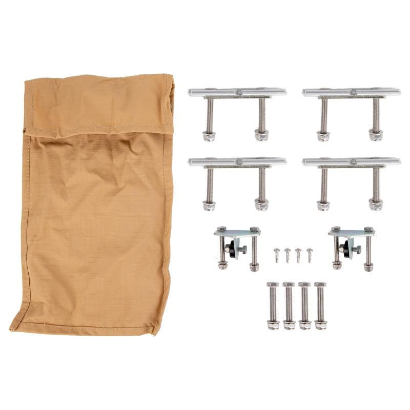 ARB Tent Mount Fit Kit-tuningsupply.com