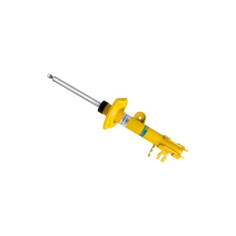 Bilstein B6 15-17 Jeep Renegade Rear Left Twintube Strut Assembly-tuningsupply.com