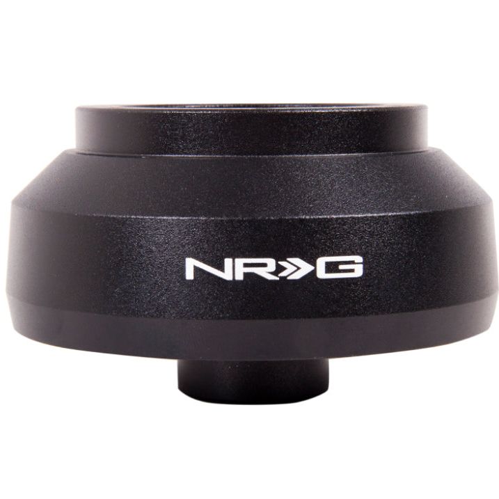 NRG Short Hub Adapter 12-15 Honda Civic-tuningsupply.com