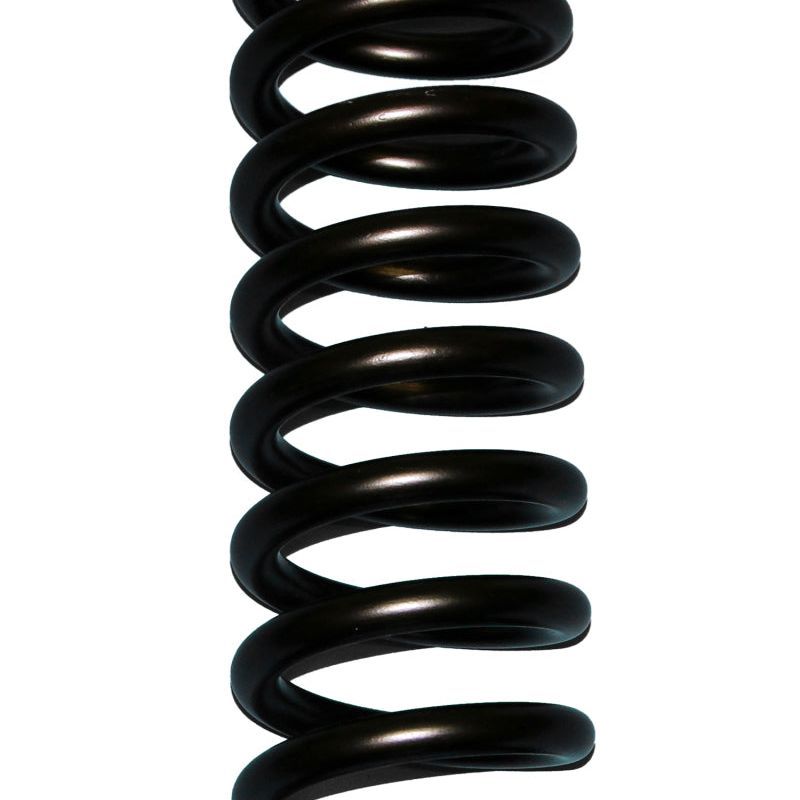 Skyjacker Coil Spring Set 1977-1979 Ford F-150 4 Wheel Drive - SMINKpower Performance Parts SKY176 Skyjacker