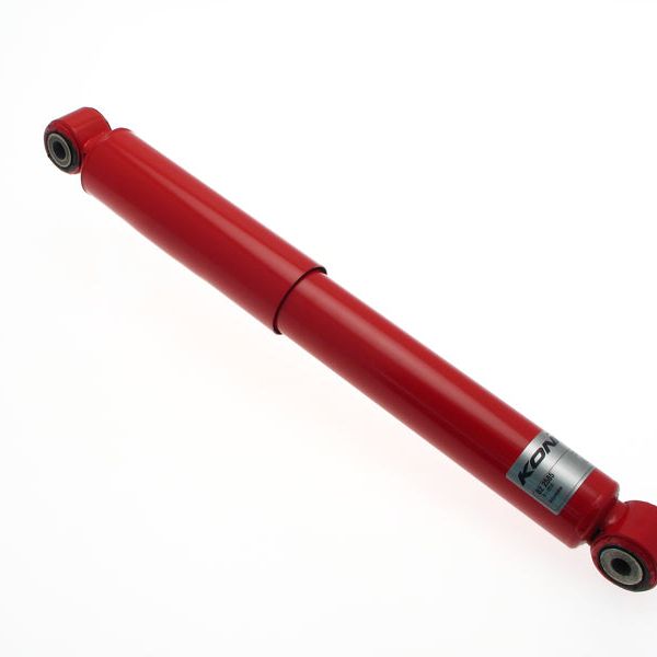 Koni Heavy Track (Red) Shock 07-13 Dodge Sprinter 2500 - Rear-tuningsupply.com