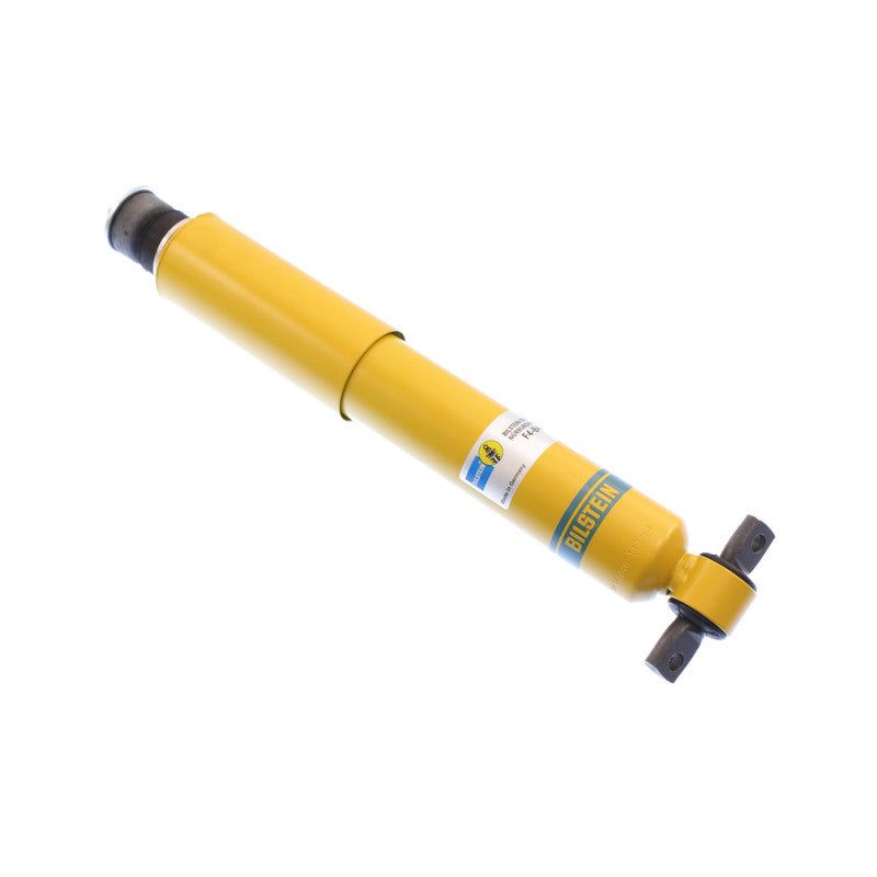 Bilstein B8 1993 Chevrolet Corvette 40th Anniversary Edition Front 46mm Monotube Shock Absorber-tuningsupply.com