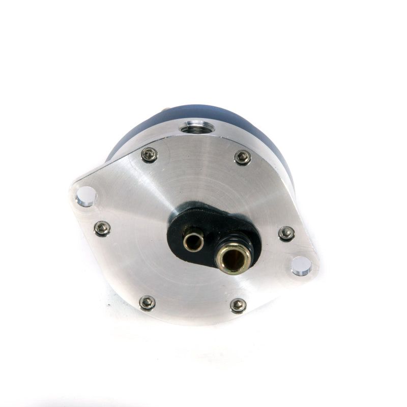 BBK 94-98 Mustang 5.0 / 4.6 Adjustable Fuel Pressure Regulator-tuningsupply.com