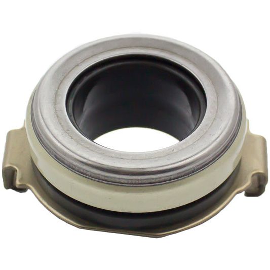 ACT 1997 Ford Probe Release Bearing-tuningsupply.com