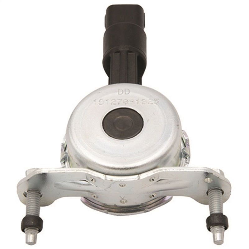 Ford Racing 5.0L Coyote High Strength VCT Solenoids-tuningsupply.com