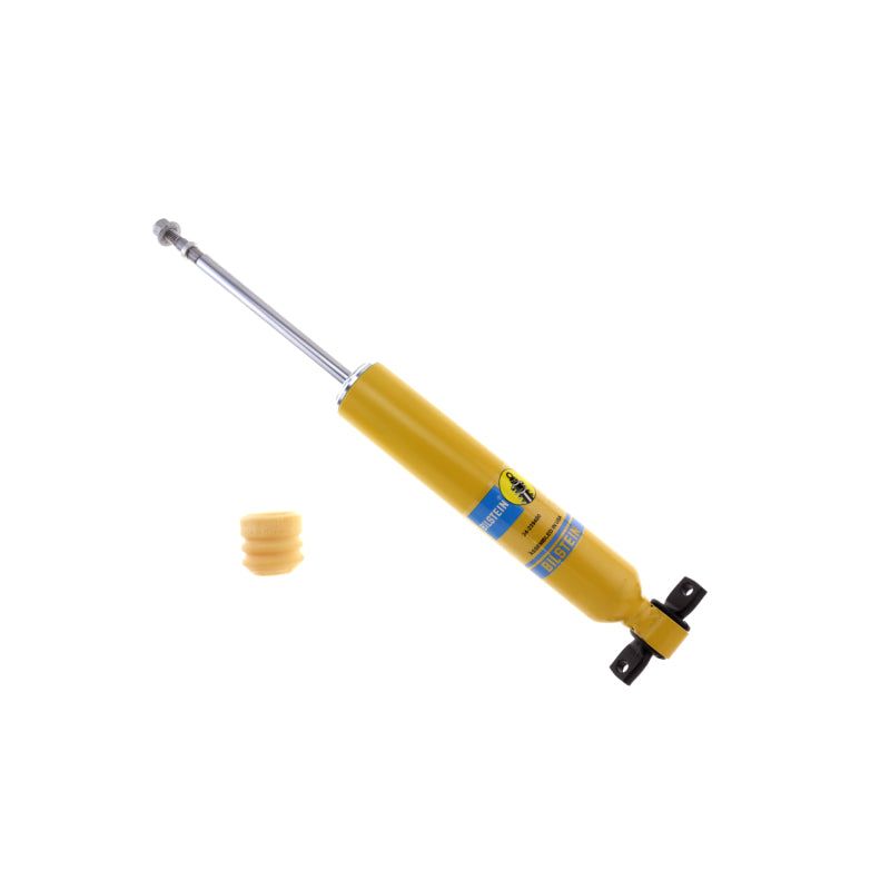 Bilstein B6 14-15 Chevrolet Corvette (C7) Front 46mm Monotube Shock Absorber-tuningsupply.com