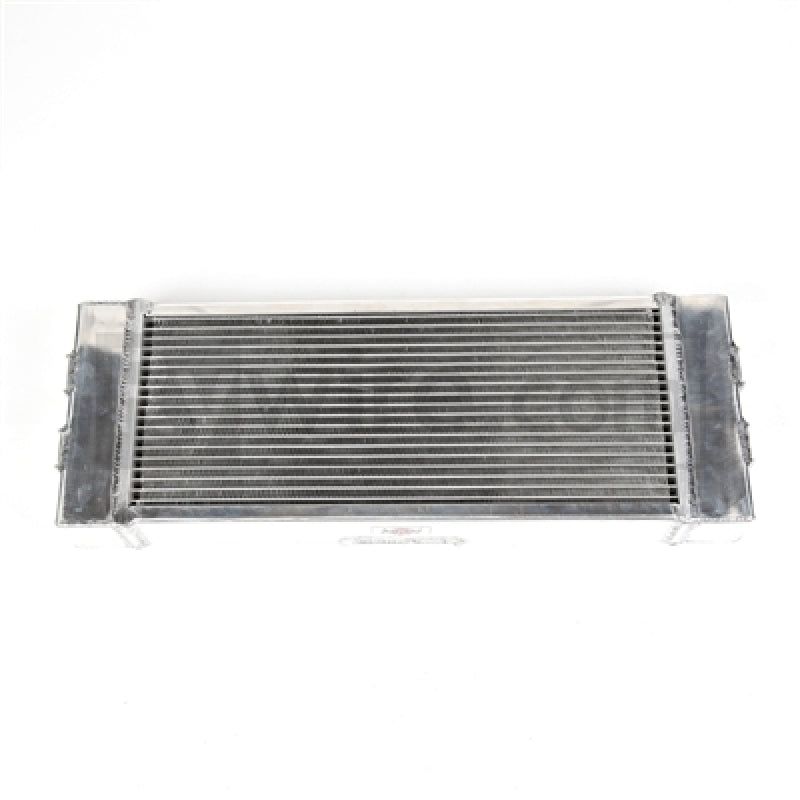 Rywire Tucked Flipable 24x9 (Small) Radiator-Radiators-Rywire-RYWRY-RADIATOR-CUSTOM-SMALL-SMINKpower Performance Parts