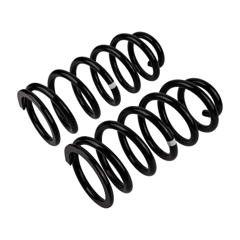 ARB / OME Coil Spring Rear Prado 150-tuningsupply.com