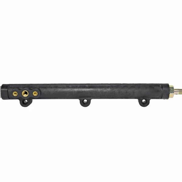 Skunk2 88-00 Honda Civic/90-01 Acura Integra (B Series) Composite High Volume Fuel Rails - SMINKpower Performance Parts SKK350-05-5000 Skunk2 Racing