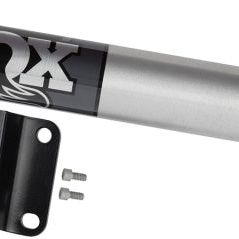 Fox 14-18 RAM 2500/3500 2.0 Performance Series 8.3in TS Stabilizer Axle Mount-tuningsupply.com