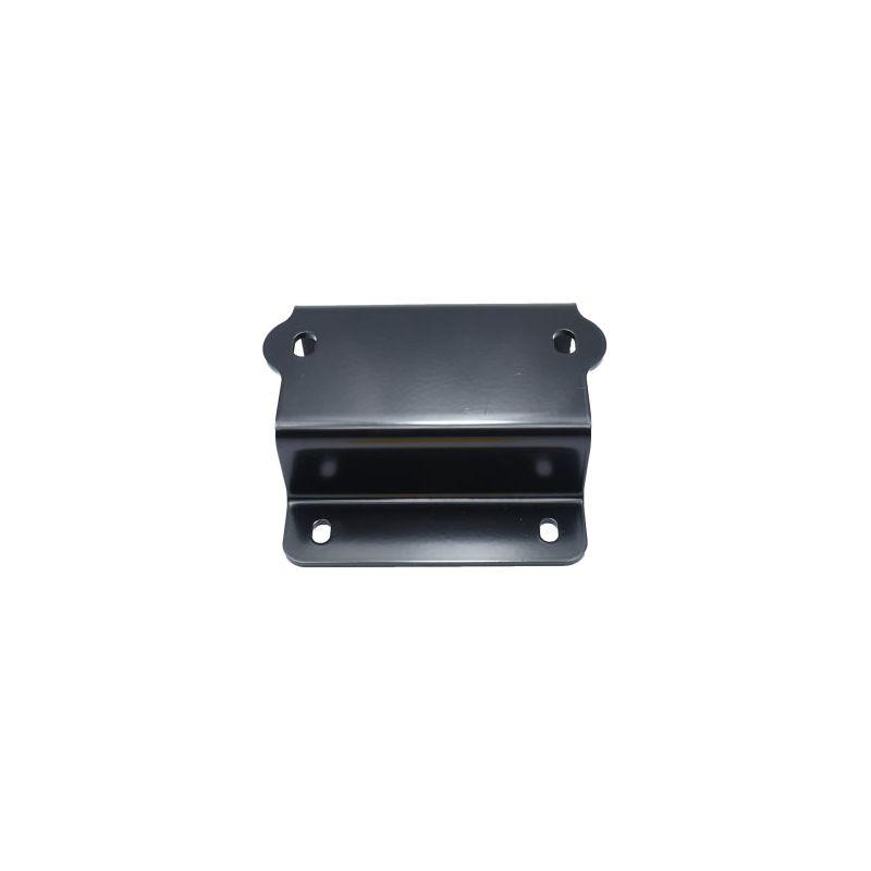 ARB Mount Kit CKSA/CKMA/CKMTA Suits 2018+ Jeep Wrangler JL-tuningsupply.com