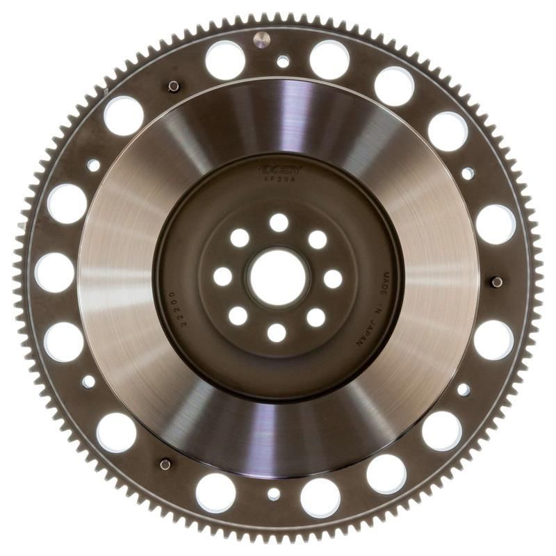 Exedy 2013-2016 Scion FR-S H4 Lightweight Flywheel (12.7 lbs)-tuningsupply.com