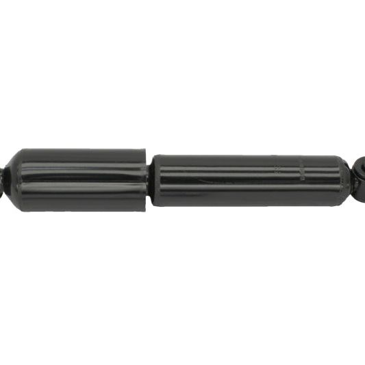 KYB Shocks & Struts Steering Stabilizers Rear FORD Explorer 1995-01 MERCURY Mountaineer 1997-01-tuningsupply.com