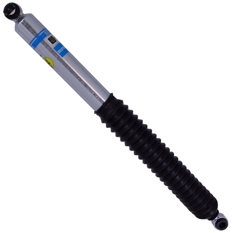 Bilstein 5100 Series 1984 Jeep Cherokee Base Rear 46mm Monotube Shock Absorber-tuningsupply.com