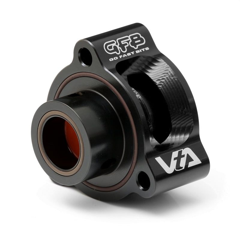 GFB VTA Valve 2019+ Ford Ranger 2.3L EcoBoost Engine-tuningsupply.com