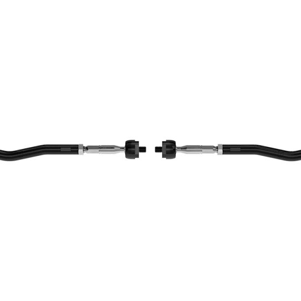 ICON 2021+ Ford Bronco Tie Rod Kit-tuningsupply.com